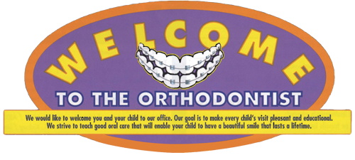 Orthodontic Registration